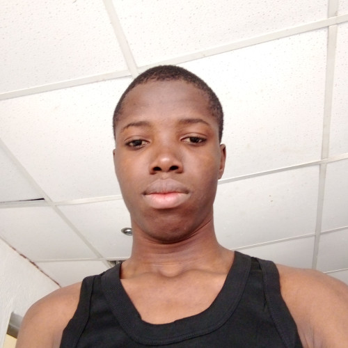 Ahmad A. profile photo