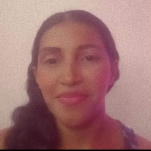 Yaritza V. profile photo