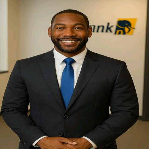 Patrick  O. profile photo