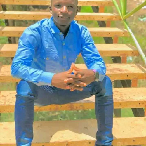 Ibrahim M. profile photo