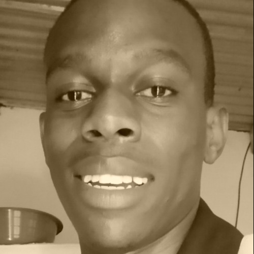 Noel  O. profile photo