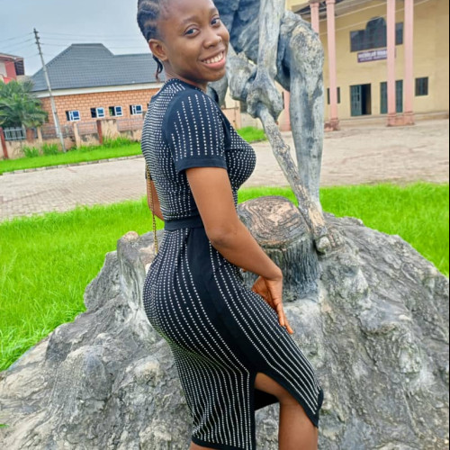 Winifred  N. profile photo