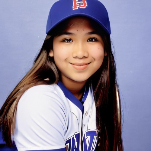 Leneth G. profile photo