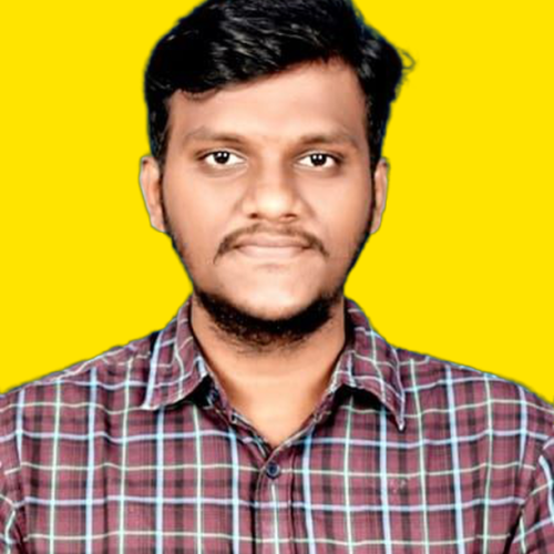 Ajay Durga R.