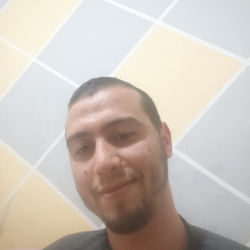 Att H. profile photo