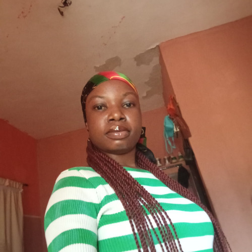 Uwalaka A. profile photo