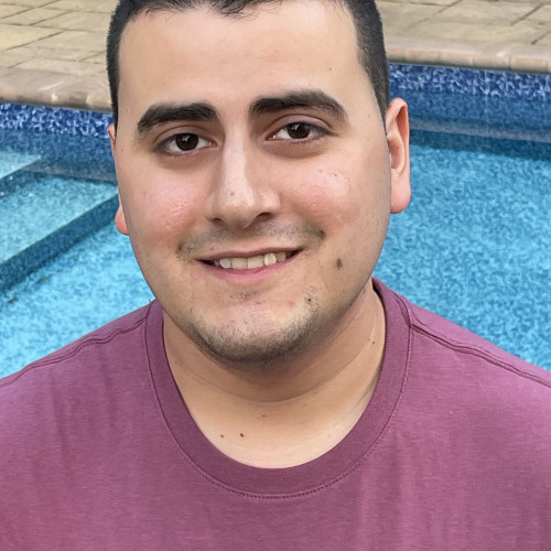 Joseph G. profile photo