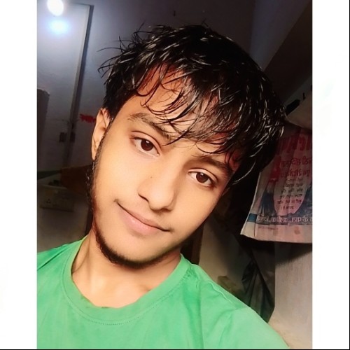 Karan Kumar   S.