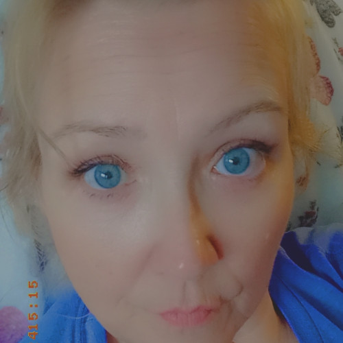 Tina  A. profile photo