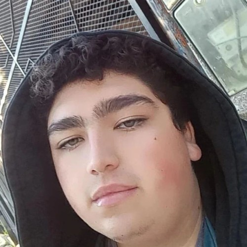 Benjamin R. profile photo