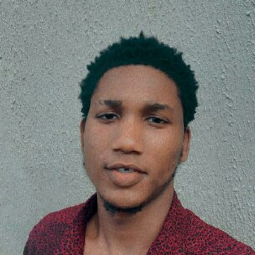 Nelson O. profile photo