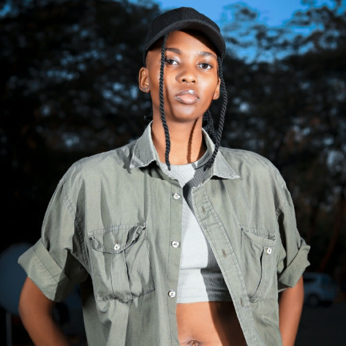Germaine H. profile photo