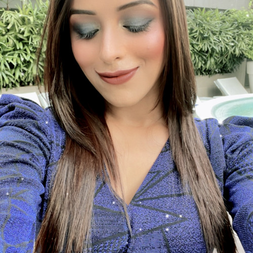 Mizz  R. profile photo