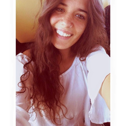 Aina S.
