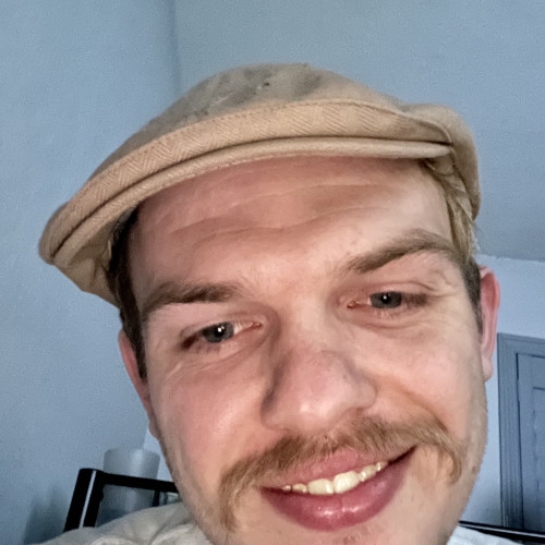 Andrew T. profile photo