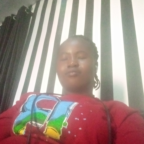 Kaosarat  M. profile photo