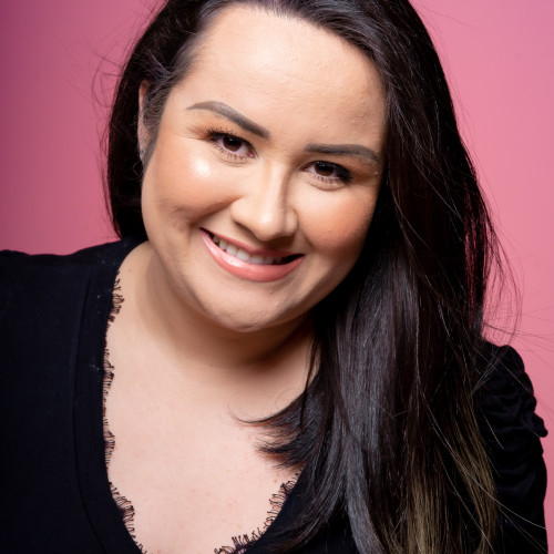 Latisha S. profile photo