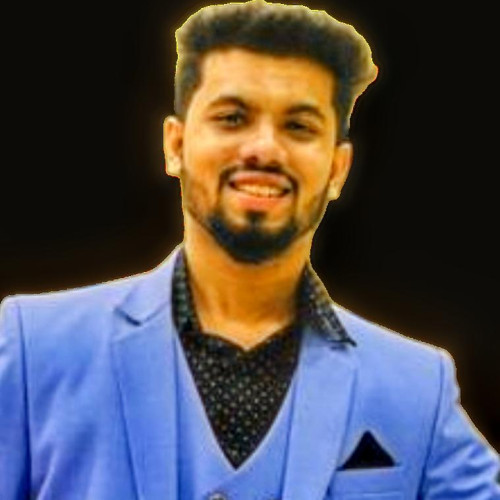 Abid R. profile photo
