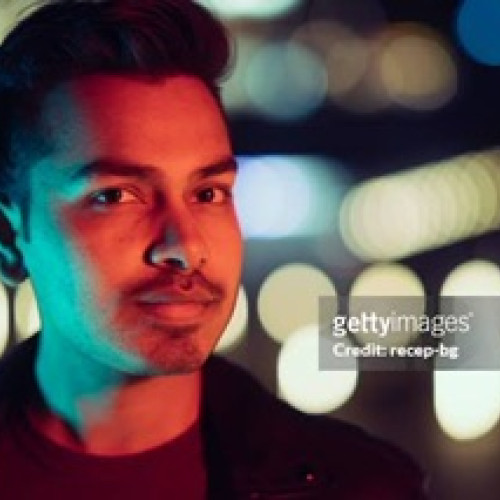 Aditya singh S.