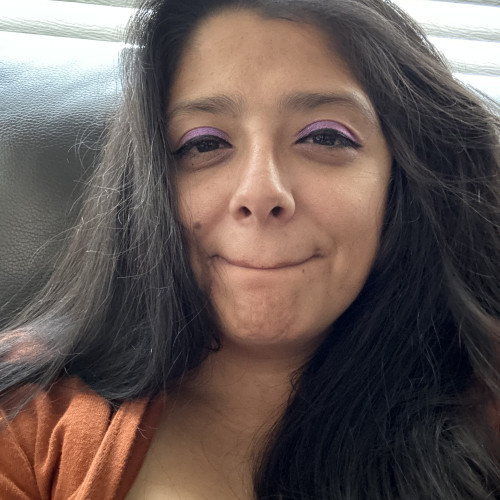 Ericka P.