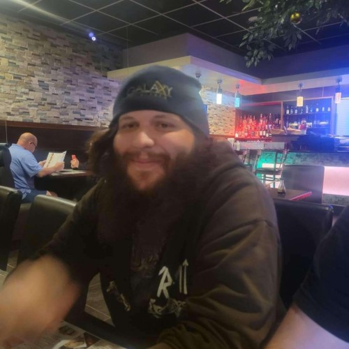 Kyle K.