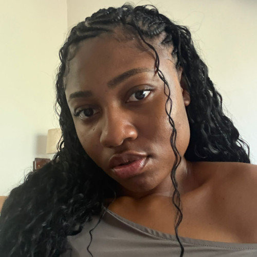 lisa K. profile photo