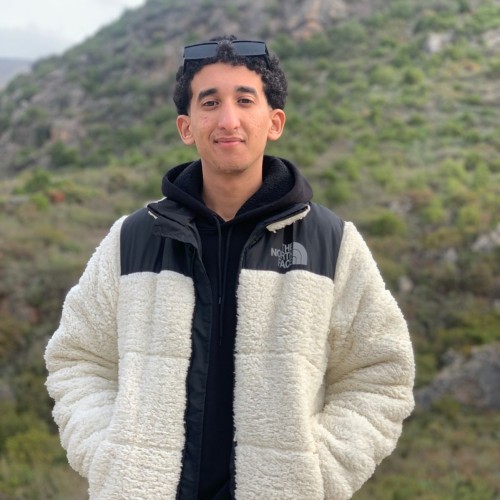 naoufal o.