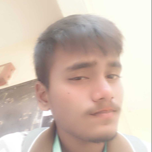 rishi d. profile photo