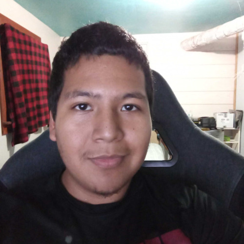 Felipe M.