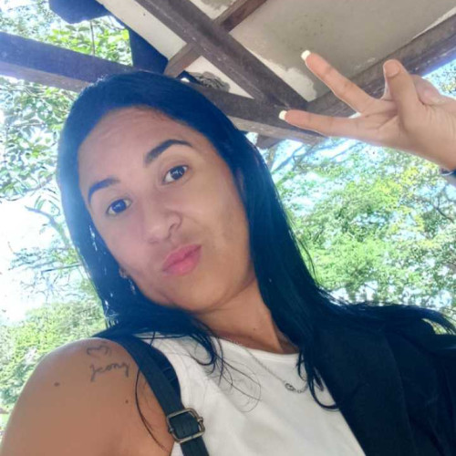 Johana a. profile photo