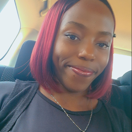 nakyeyune p. profile photo