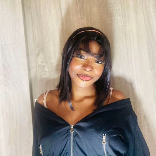 Kailea S. profile photo
