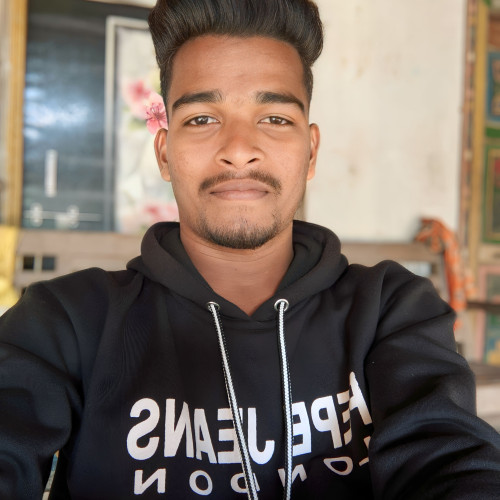 Pranav C. profile photo