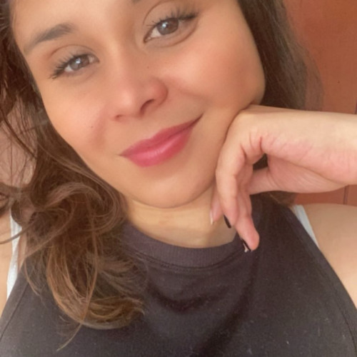 Carolina R.