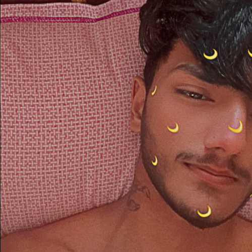 Harshdeep S. profile photo