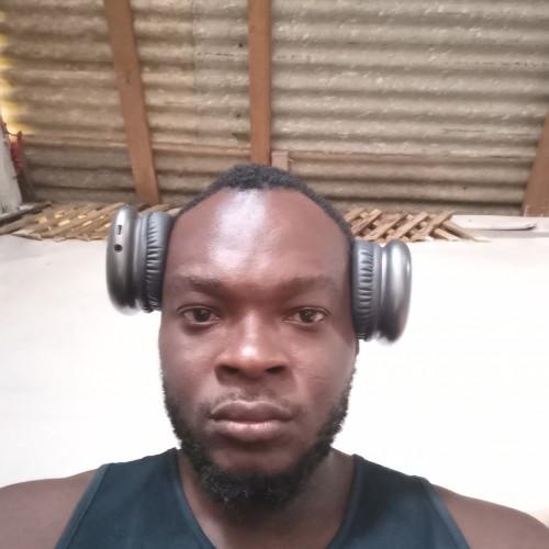 Marouff R. profile photo