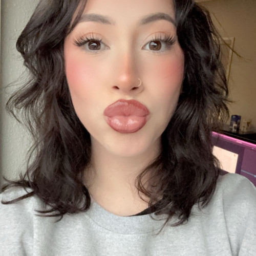 Johana C. profile photo