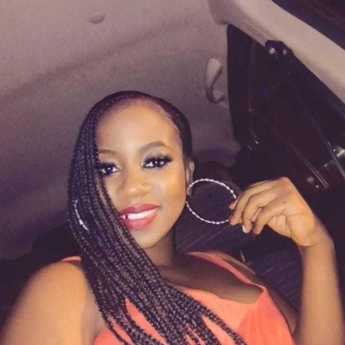 Nomathemba M.