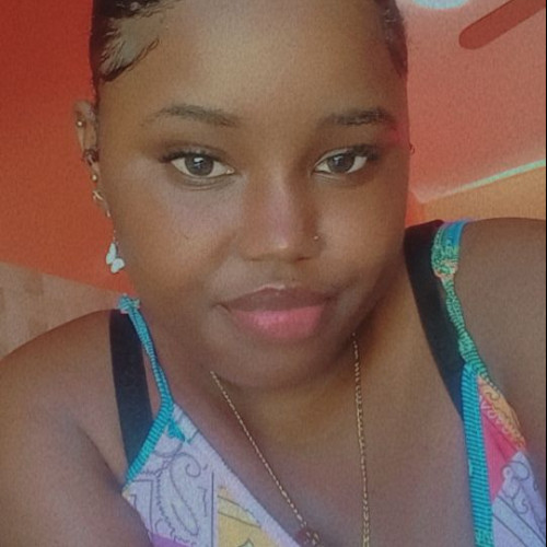 Antonia T. profile photo