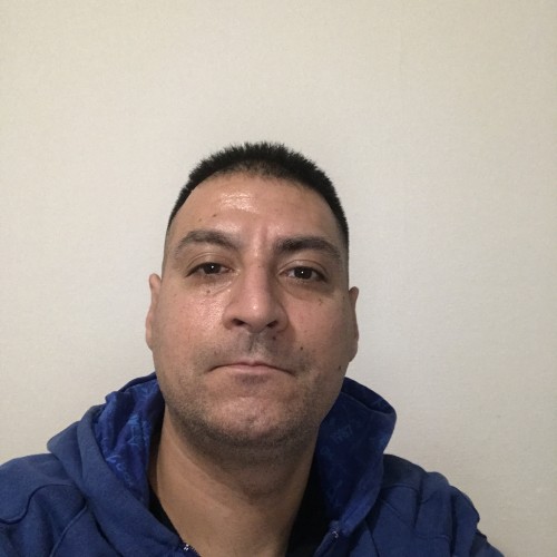 Shakeel  A.