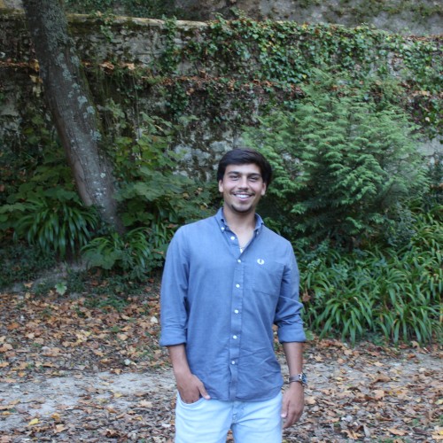 Diogo S. profile photo