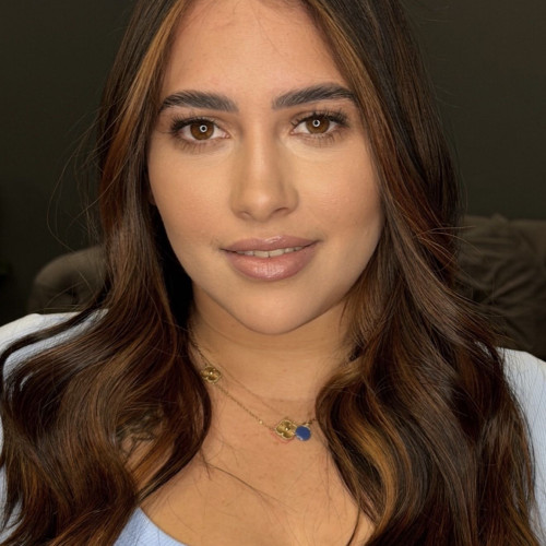 Isabella M. profile photo