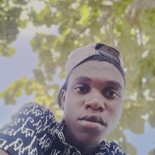 Balogun O. profile photo