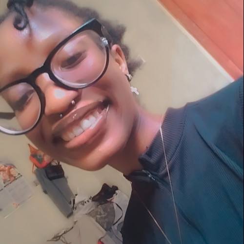 Mary O. profile photo