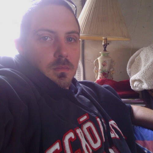 Randy  G.