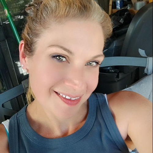 Kathrine D. profile photo