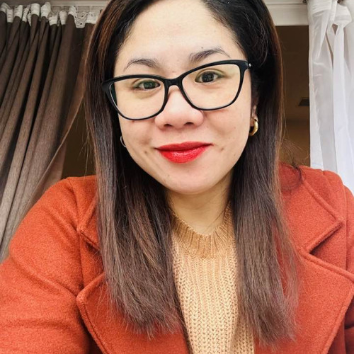 Cristine E.