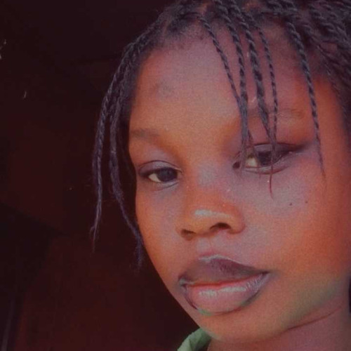 Rebecca R. profile photo