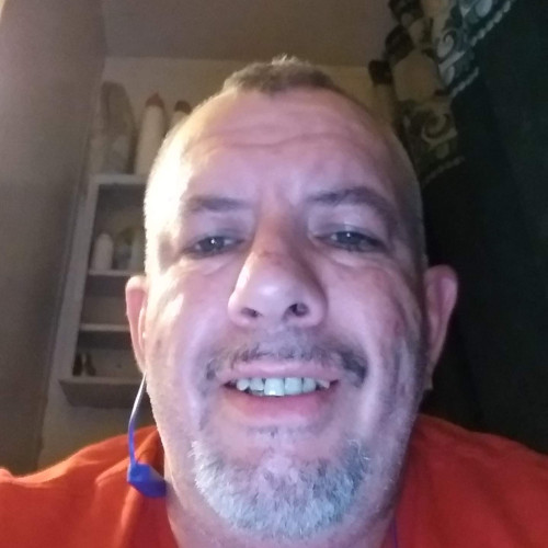 David G. profile photo