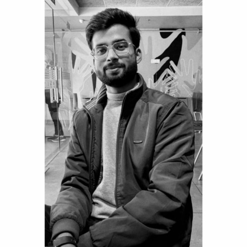 mohammad s.